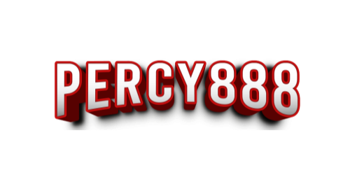 percy888 แหล่งรวมความบันเทิงและเกมเดิมพันออนไลน์ครบวงจร